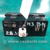 ФОТО Блок кнопок центральной консоли для Mazda 3 BM (2013-...) (III) Киев