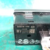 ФОТО Блок кнопок центральной консоли для Mazda 3 BM (2013-...) (III) Киев