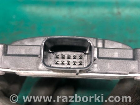 ФОТО Датчик слепых зон для Mazda 3 BM (2013-...) (III) Киев