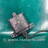 Датчик слепых зон Mazda 3 BM (2013-...) (III)