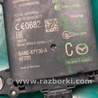 ФОТО Датчик слепых зон для Mazda 3 BM (2013-...) (III) Киев