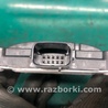 ФОТО Датчик слепых зон для Mazda 3 BM (2013-...) (III) Киев
