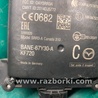 ФОТО Датчик слепых зон для Mazda 3 BM (2013-...) (III) Киев