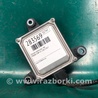 ФОТО Датчик слепых зон для Mazda 3 BM (2013-...) (III) Киев