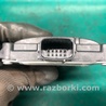 ФОТО Датчик слепых зон для Mazda 3 BM (2013-...) (III) Киев