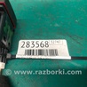 ФОТО Кнопка аварийки для Mazda 3 BM (2013-...) (III) Киев