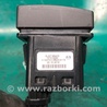 ФОТО Кнопка аварийки для Mazda 3 BM (2013-...) (III) Киев