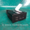 USB адаптер Mazda 3 BM (2013-...) (III)