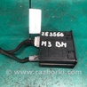 ФОТО USB адаптер для Mazda 3 BM (2013-...) (III) Киев
