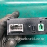 ФОТО USB адаптер для Mazda 3 BM (2013-...) (III) Киев