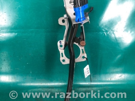 ФОТО Педаль тормоза для Mazda 3 BM (2013-...) (III) Киев