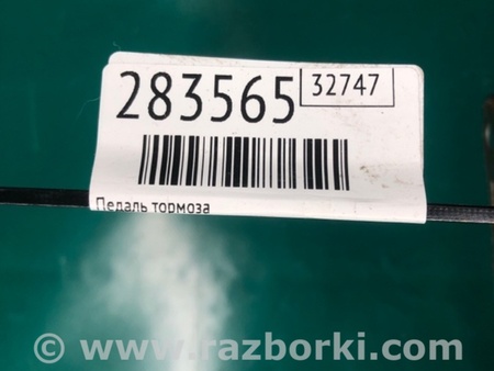 ФОТО Педаль тормоза для Mazda 3 BM (2013-...) (III) Киев