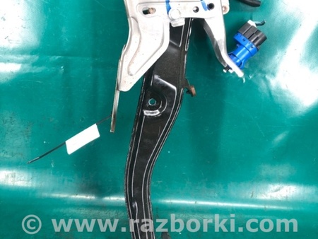 ФОТО Педаль тормоза для Mazda 3 BM (2013-...) (III) Киев
