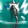 ФОТО Педаль тормоза для Mazda 3 BM (2013-...) (III) Киев