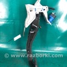 ФОТО Педаль тормоза для Mazda 3 BM (2013-...) (III) Киев