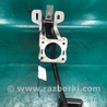 ФОТО Педаль тормоза для Mazda 3 BM (2013-...) (III) Киев