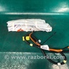 ФОТО Airbag сидения для Mazda 3 BM/BN (2013-2019) (III) Киев