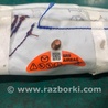 ФОТО Airbag сидения для Mazda 3 BM/BN (2013-2019) (III) Киев