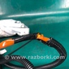 ФОТО Airbag сидения для Mazda 3 BM/BN (2013-2019) (III) Киев