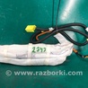 ФОТО Airbag сидения для Mazda 3 BM/BN (2013-2019) (III) Киев