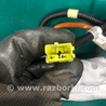ФОТО Airbag сидения для Mazda 3 BM/BN (2013-2019) (III) Киев
