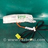 ФОТО Airbag сидения для Mazda 3 BM (2013-...) (III) Киев