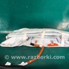 ФОТО Airbag сидения для Mazda 3 BM (2013-...) (III) Киев