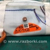 ФОТО Airbag сидения для Mazda 3 BM (2013-...) (III) Киев
