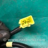 ФОТО Airbag сидения для Mazda 3 BM (2013-...) (III) Киев