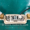 ФОТО Плафон освещения основной для Mazda 3 BM (2013-...) (III) Киев