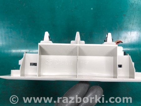 ФОТО Плафон освещения основной для Mazda 3 BM (2013-...) (III) Киев