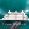 ФОТО Плафон освещения основной для Mazda 3 BM (2013-...) (III) Киев