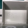 ФОТО Плафон освещения основной для Mazda 3 BM (2013-...) (III) Киев