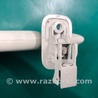 ФОТО Солнцезащитный козырёк для Mazda 3 BM (2013-...) (III) Киев