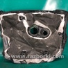 ФОТО Накладка двигателя декоративная  для Mazda 3 BM (2013-...) (III) Киев