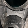 ФОТО Накладка двигателя декоративная  для Mazda 3 BM (2013-...) (III) Киев