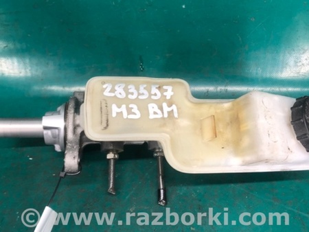 ФОТО Главный тормозной цилиндр для Mazda 3 BM (2013-...) (III) Киев
