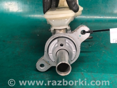 ФОТО Главный тормозной цилиндр для Mazda 3 BM (2013-...) (III) Киев