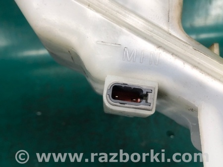 ФОТО Главный тормозной цилиндр для Mazda 3 BM (2013-...) (III) Киев