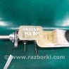 ФОТО Главный тормозной цилиндр для Mazda 3 BM (2013-...) (III) Киев