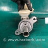 ФОТО Главный тормозной цилиндр для Mazda 3 BM (2013-...) (III) Киев