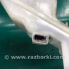 ФОТО Главный тормозной цилиндр для Mazda 3 BM (2013-...) (III) Киев