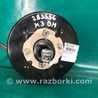 ФОТО Вакуумный усилитель для Mazda 3 BM/BN (2013-2019) (III) Киев