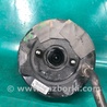 ФОТО Вакуумный усилитель для Mazda 3 BM/BN (2013-2019) (III) Киев