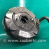 ФОТО Вакуумный усилитель для Mazda 3 BM/BN (2013-2019) (III) Киев
