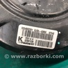 ФОТО Вакуумный усилитель для Mazda 3 BM/BN (2013-2019) (III) Киев