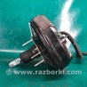 ФОТО Вакуумный усилитель для Mazda 3 BM/BN (2013-2019) (III) Киев
