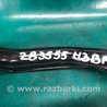 ФОТО Горловина бензобака для Mazda 3 BM (2013-...) (III) Киев