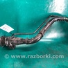 ФОТО Горловина бензобака для Mazda 3 BM (2013-...) (III) Киев