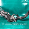 ФОТО Горловина бензобака для Mazda 3 BM (2013-...) (III) Киев